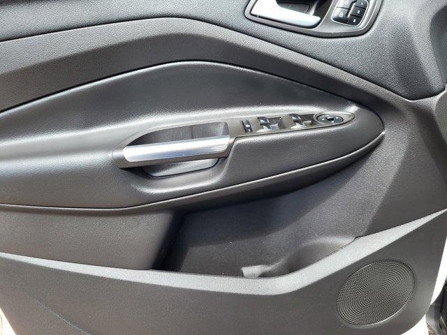 used 2018 Ford Escape car, priced at $17,995