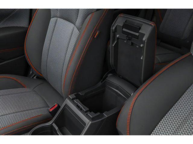 used 2020 Subaru Forester car, priced at $25,995