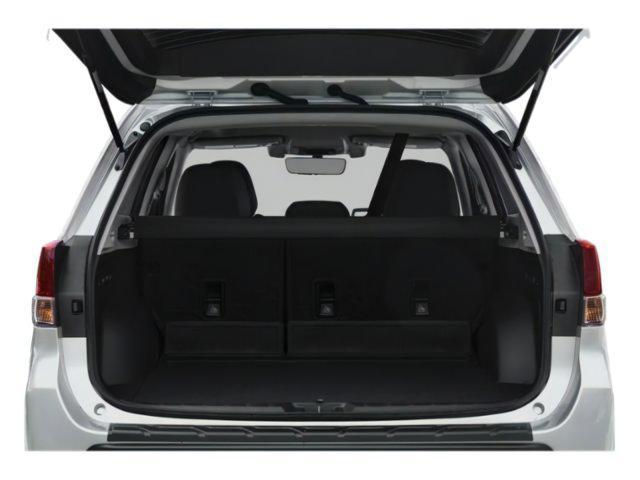 used 2020 Subaru Forester car, priced at $25,995