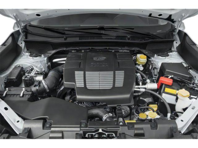 used 2020 Subaru Forester car, priced at $25,995