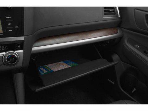 used 2015 Subaru Outback car, priced at $11,999