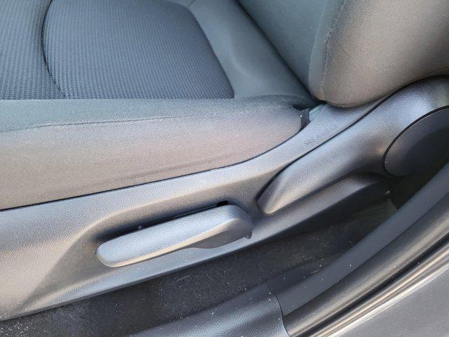 used 2024 Toyota RAV4 Hybrid car, priced at $32,495