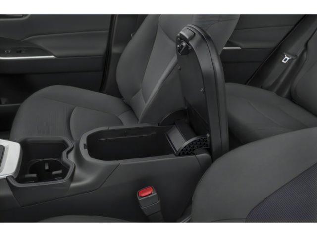 used 2024 Toyota RAV4 Hybrid car, priced at $35,995
