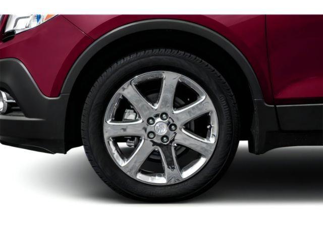 used 2015 Buick Encore car, priced at $10,995