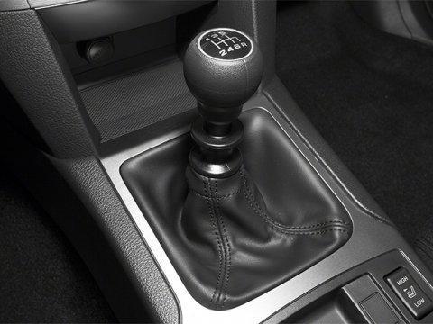 used 2014 Subaru Outback car, priced at $10,995