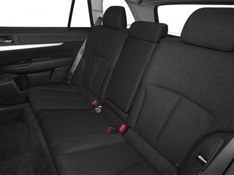 used 2014 Subaru Outback car, priced at $10,995