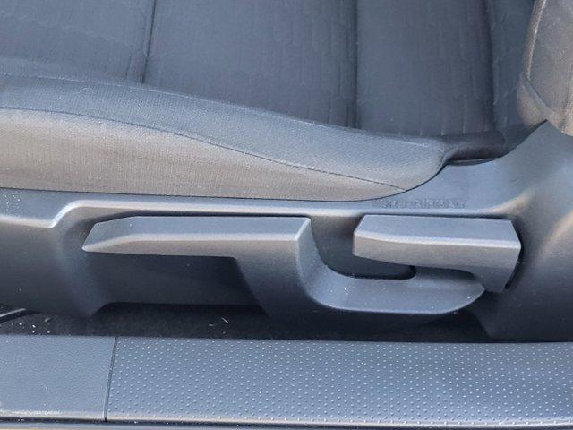 used 2022 Toyota GR86 car, priced at $29,495