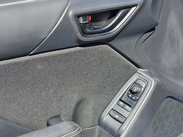 used 2022 Toyota GR86 car, priced at $29,495