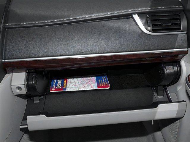 used 2013 Toyota Camry car