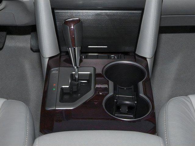 used 2013 Toyota Camry car