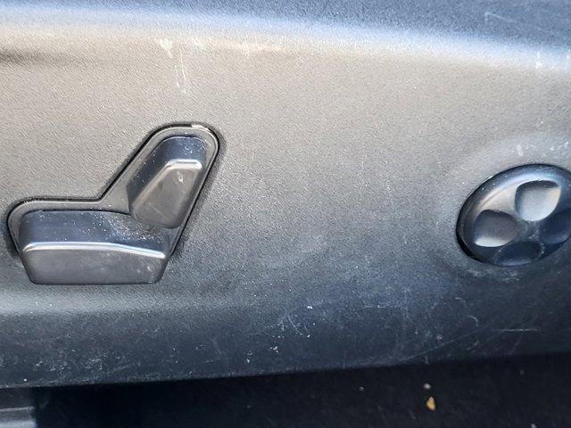 used 2021 Chrysler 300 car, priced at $23,995