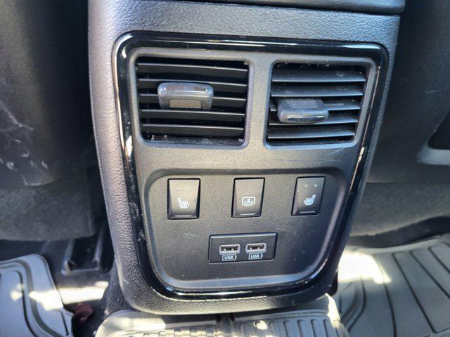 used 2021 Chrysler 300 car, priced at $23,995