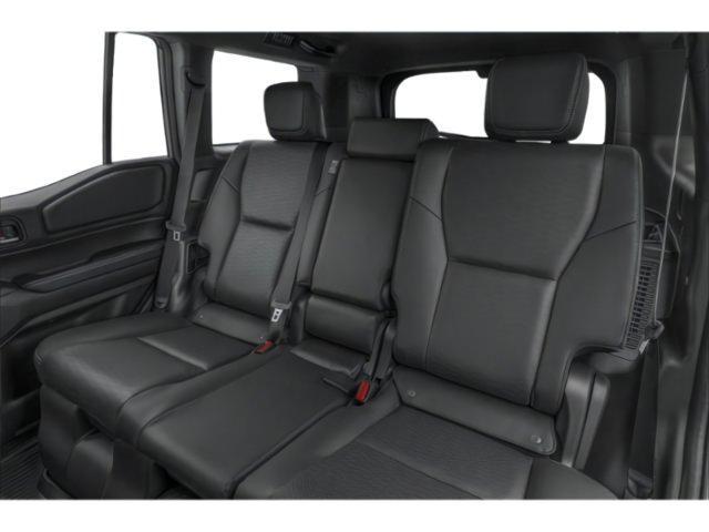 new 2026 Toyota Land Cruiser car, priced at $72,555