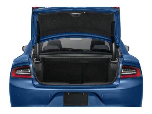 used 2023 Dodge Charger car, priced at $27,995