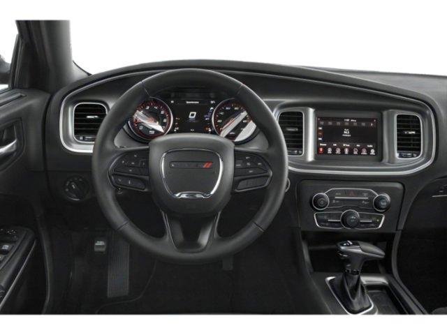 used 2023 Dodge Charger car, priced at $27,995