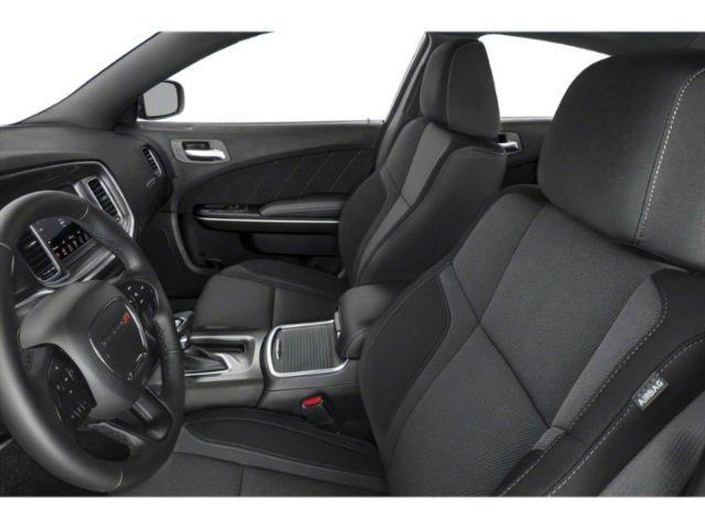 used 2023 Dodge Charger car, priced at $27,995