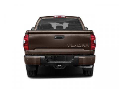 used 2019 Toyota Tundra car
