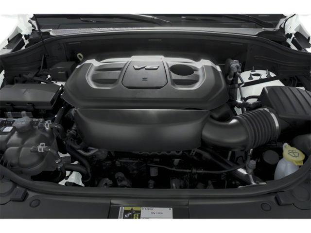 used 2020 Jeep Grand Cherokee car, priced at $23,995