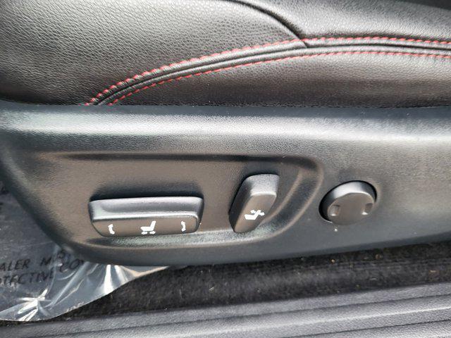 used 2022 Toyota 4Runner car, priced at $47,995