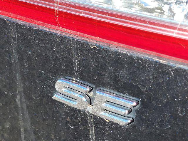 used 2012 Toyota Camry car, priced at $11,995