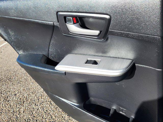 used 2012 Toyota Camry car, priced at $11,995