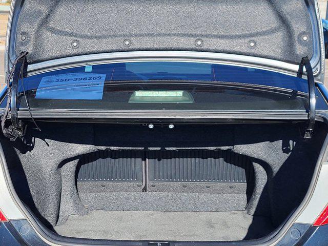 used 2012 Toyota Camry car, priced at $11,995