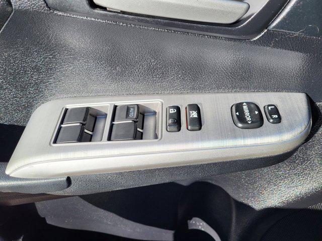 used 2012 Toyota Camry car, priced at $11,995