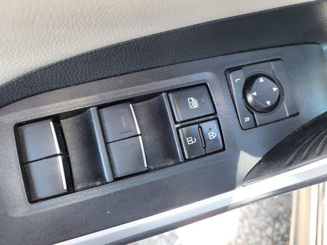 used 2019 Toyota RAV4 Hybrid car, priced at $27,995