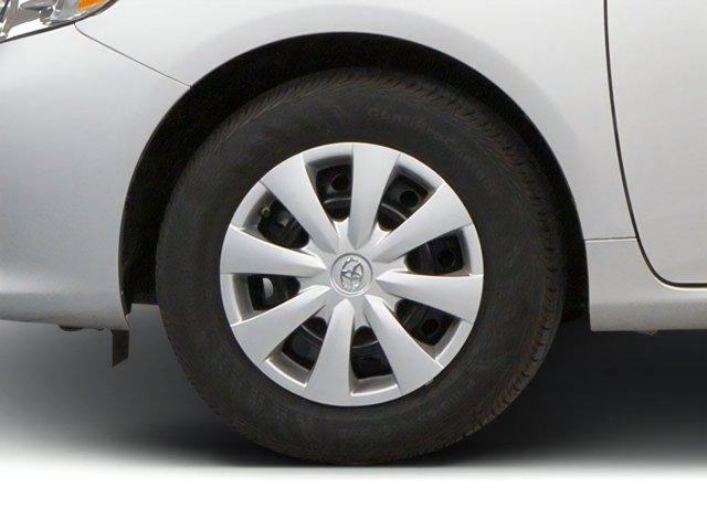 used 2010 Toyota Corolla car, priced at $10,995
