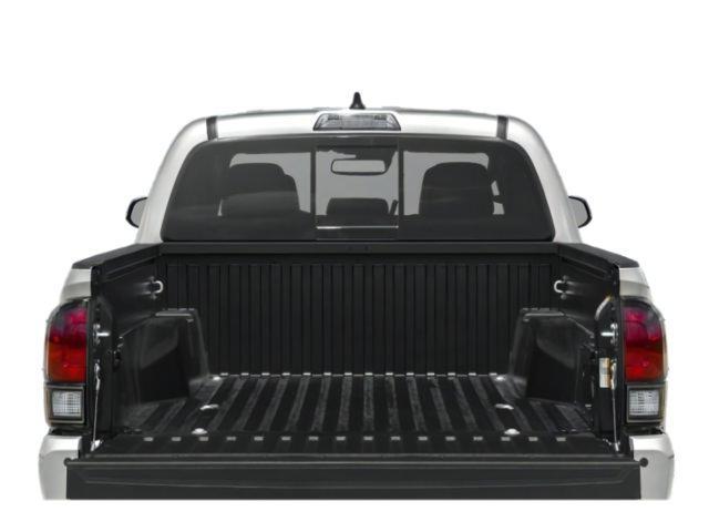 used 2023 Toyota Tacoma car