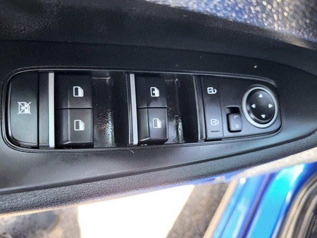 used 2024 Kia Forte car, priced at $20,895