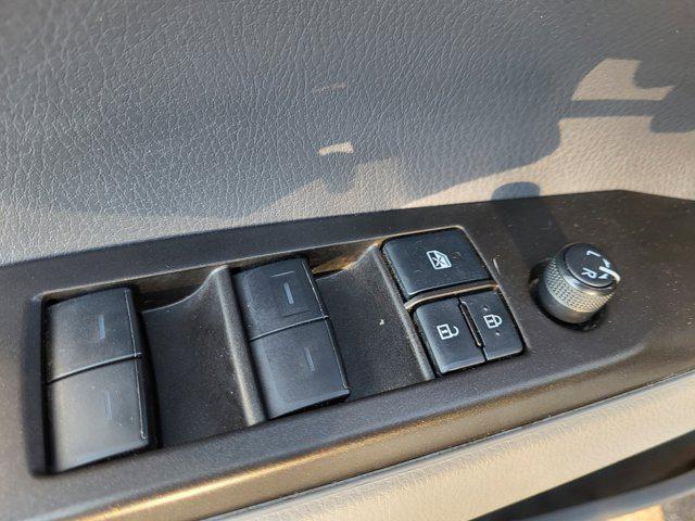 used 2022 Toyota Camry car, priced at $21,895
