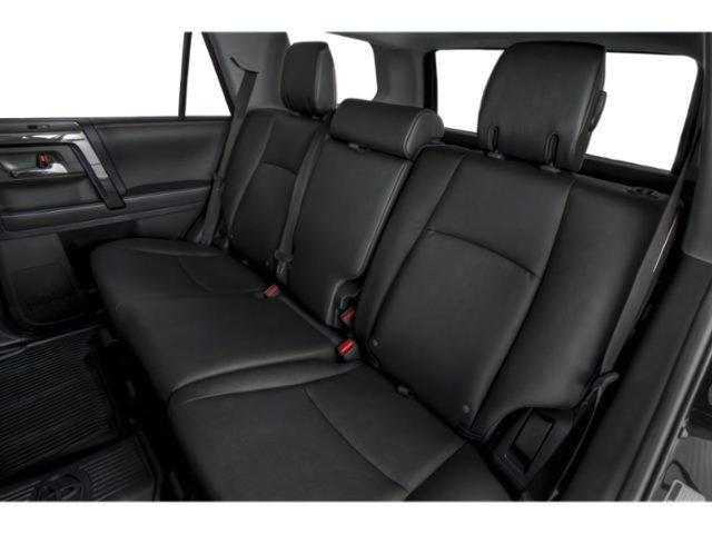 used 2020 Toyota 4Runner car, priced at $38,995