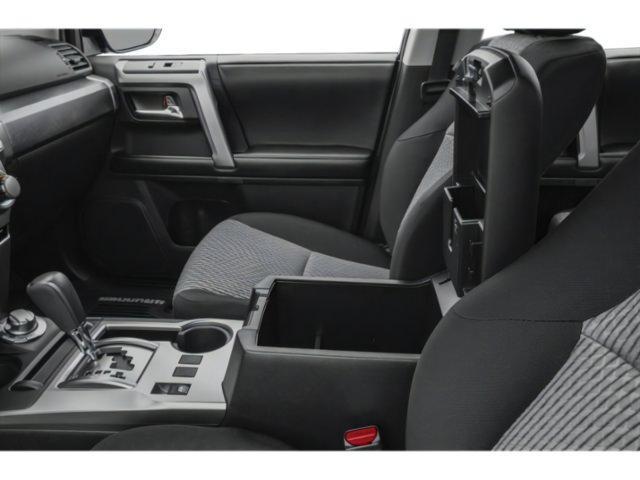used 2020 Toyota 4Runner car, priced at $38,995