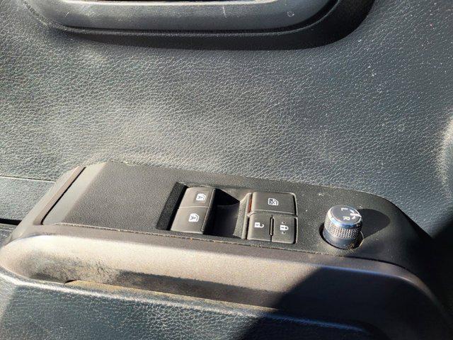 used 2016 Toyota Tacoma car, priced at $28,995