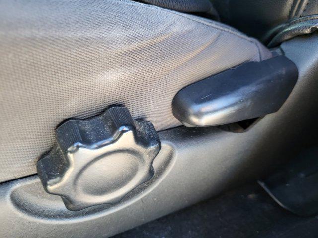 used 2016 Toyota Tacoma car, priced at $28,995