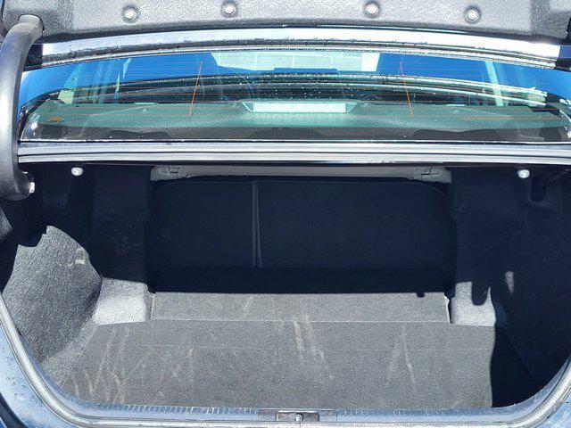 used 2023 Toyota Camry car, priced at $28,995