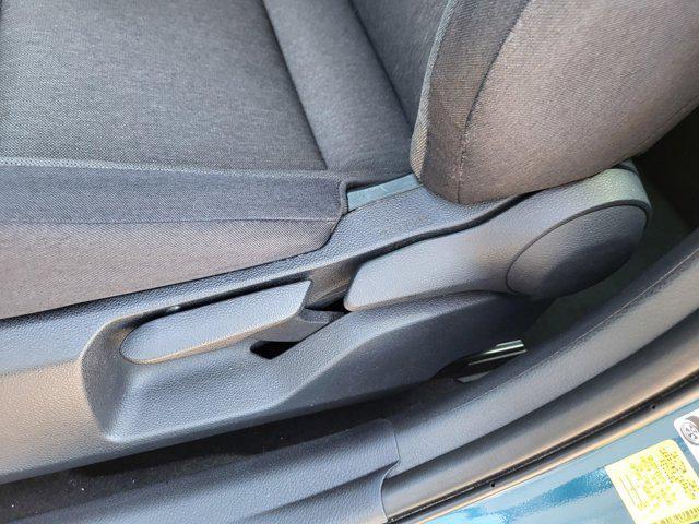 used 2025 Toyota Camry car, priced at $28,995
