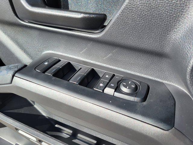 used 2025 Toyota Tacoma car, priced at $40,995