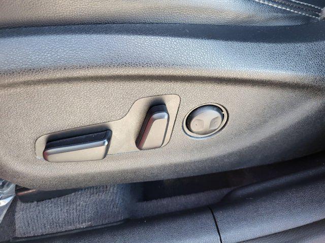 used 2017 Kia Sorento car, priced at $13,995