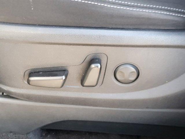 used 2020 Hyundai Palisade car, priced at $23,995