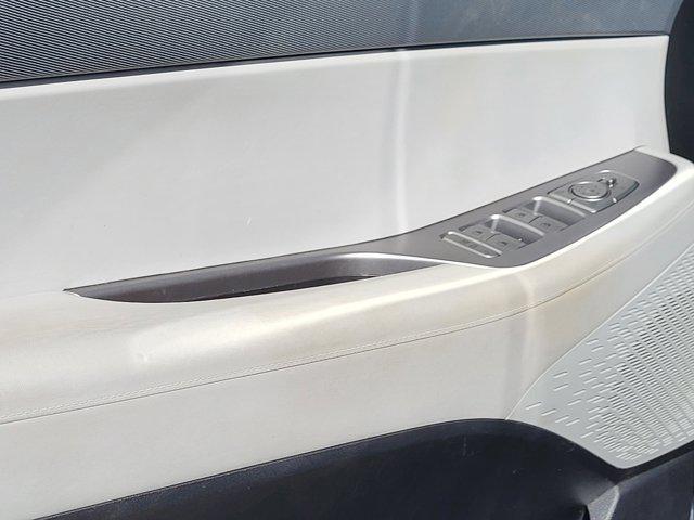 used 2020 Hyundai Palisade car, priced at $23,995