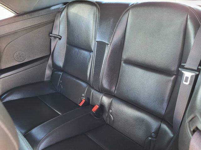 used 2012 Chevrolet Camaro car, priced at $13,995