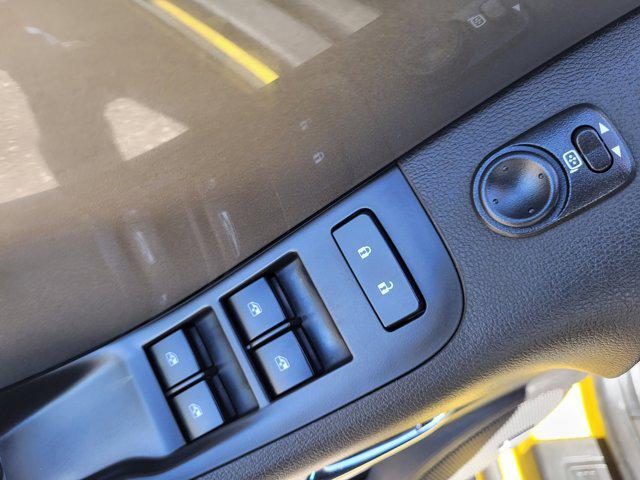 used 2012 Chevrolet Camaro car, priced at $13,995