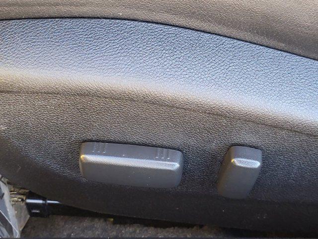 used 2012 Chevrolet Camaro car, priced at $13,995