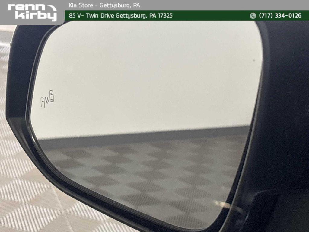 used 2018 Toyota RAV4 car, priced at $20,000