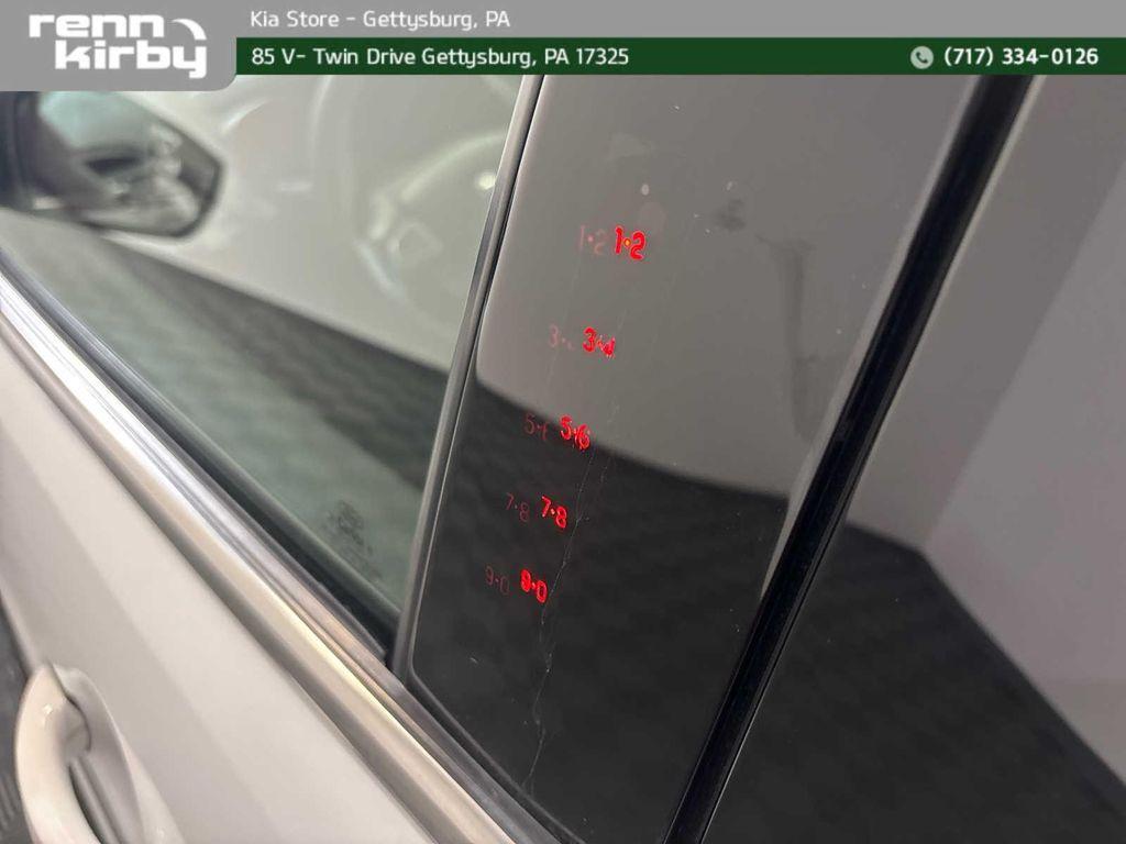 used 2019 Ford Escape car, priced at $15,740