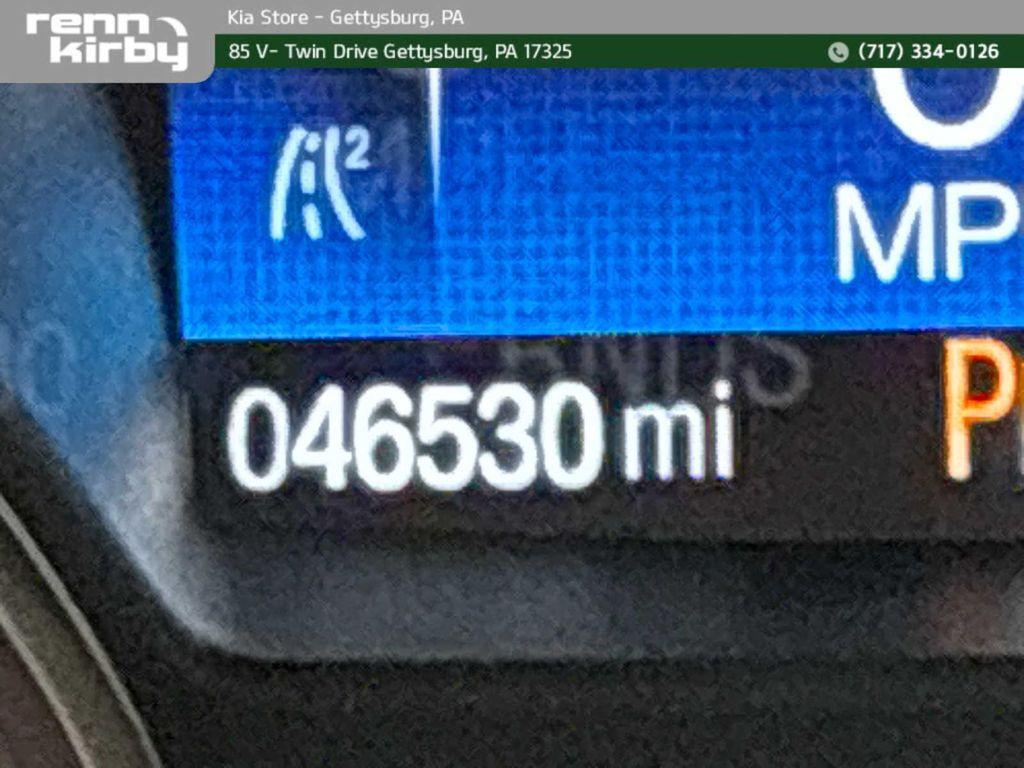 used 2019 Ford Escape car, priced at $15,740
