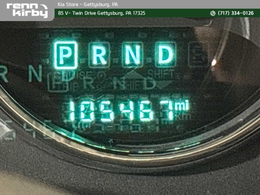 used 2017 Jeep Wrangler Unlimited car, priced at $19,000