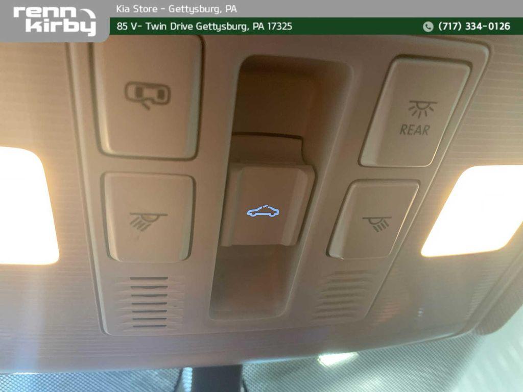 used 2021 Volkswagen Jetta car, priced at $17,700
